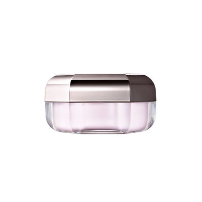 SET IT DOWN SUPERFINE BLURRING SETTING POWDER (POLVO FIJADOR)